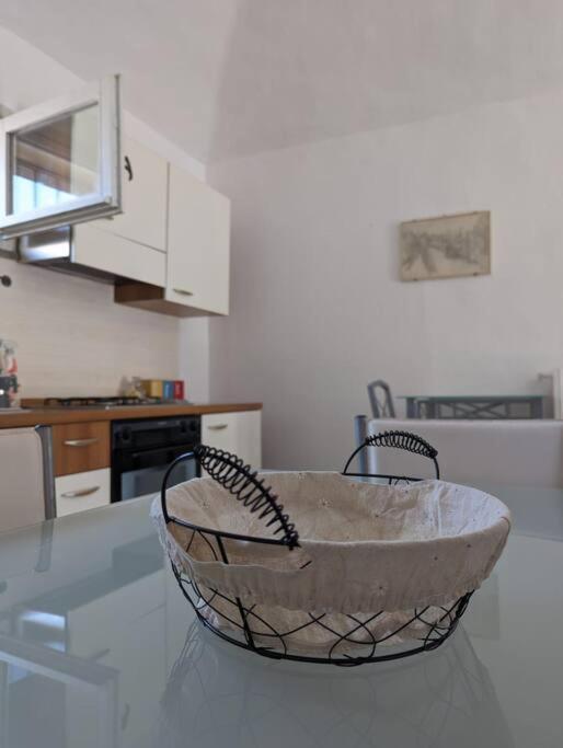 Il Ballatoio Di Giulia Daire Asti Dış mekan fotoğraf